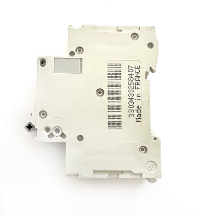 Schneider Electric C60HB 25840 B2 2A 2 Amp MCB Circuit Breaker Type B